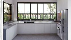 Lorong G Telok Kurau (D15), Semi-Detached #573923661